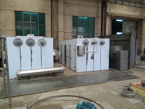 CT-C���Lѭ�h����